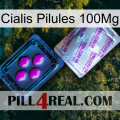 Cialis Pills 100Mg 37
